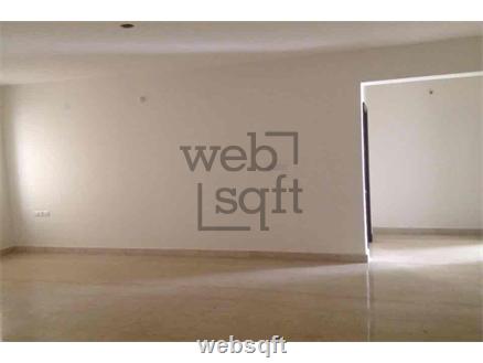 Apartment-flats for Sale in Kondapur